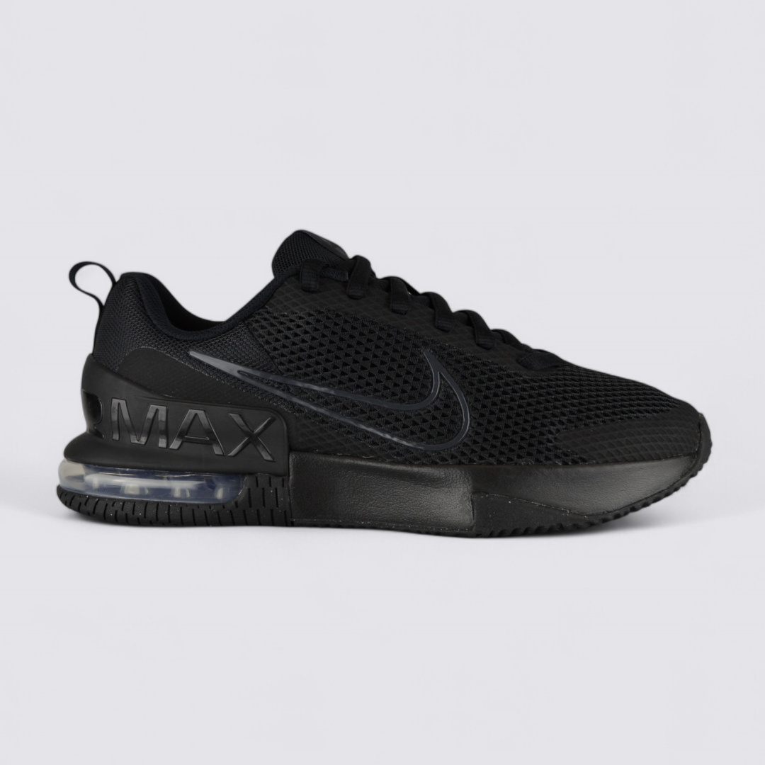 Nike Air Max Alpha Trainer 6 FQ1833-003 Men's Sneakers | eBay